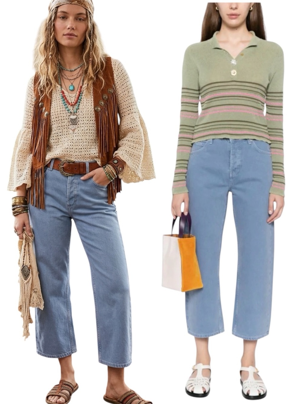 FREE PEOPLE x We The Free Deep Trance Dropped Boyfriend Jeans size 30